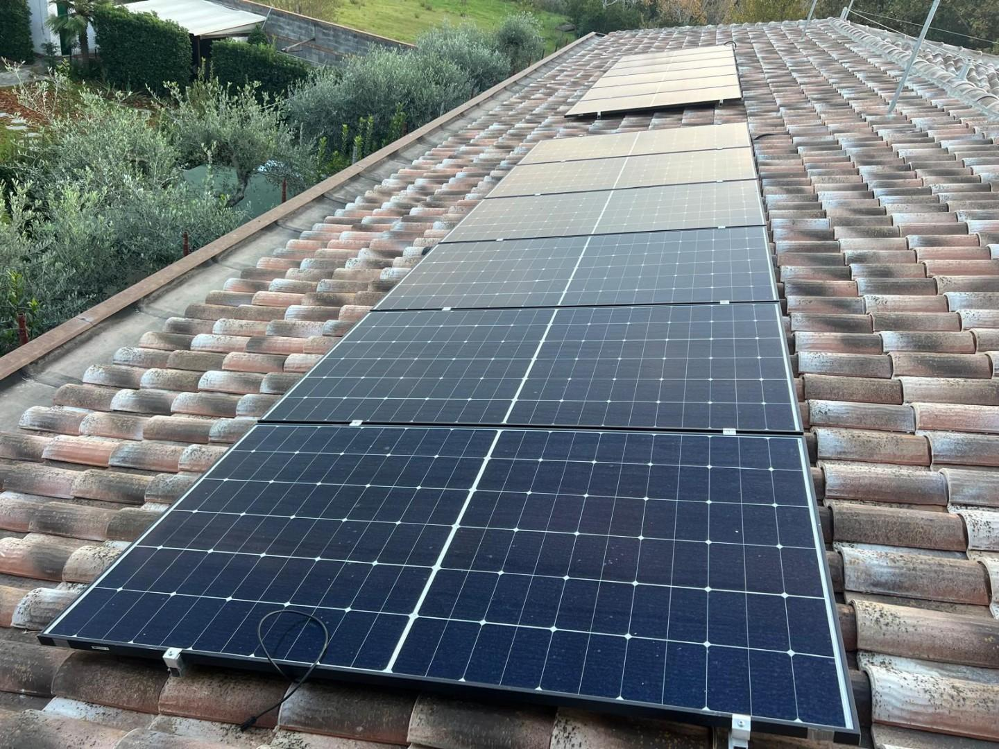 immagine annuncio 8 di 9