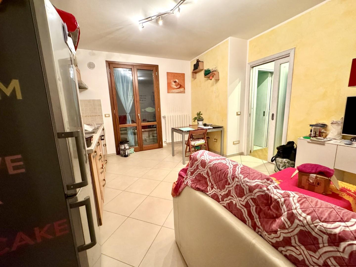 immagine annuncio 1 di 10