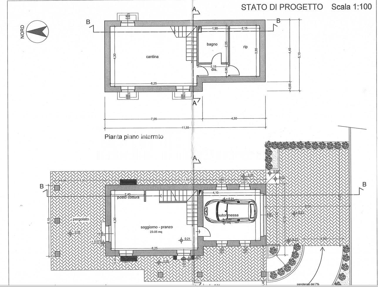 immagine annuncio 5 di 10