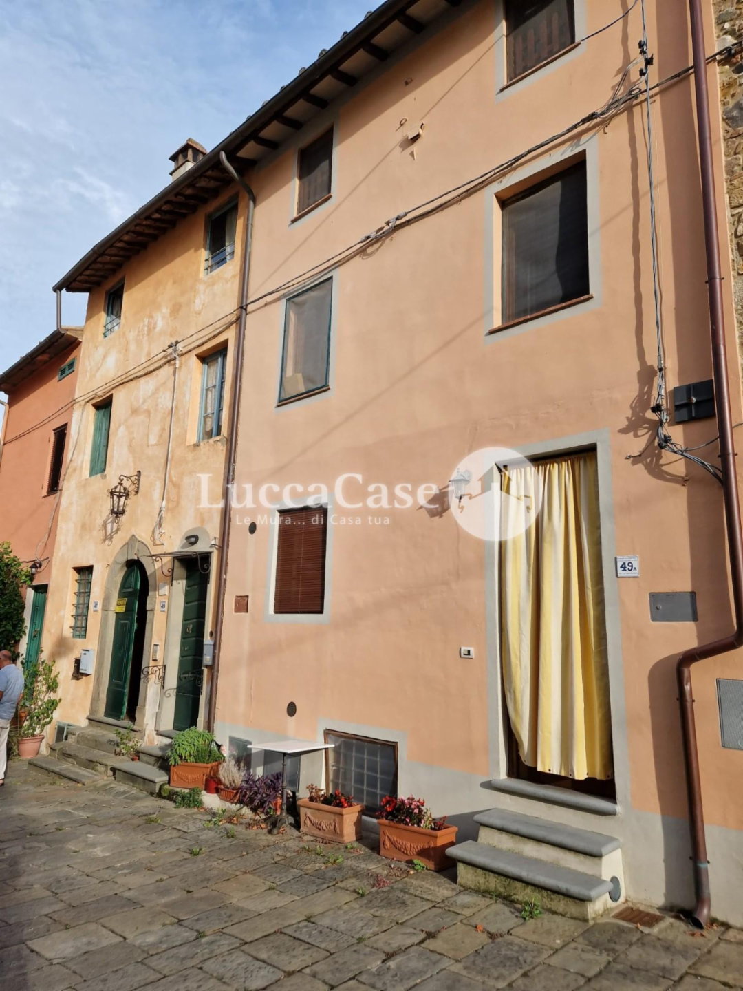 immagine annuncio 6 di 10
