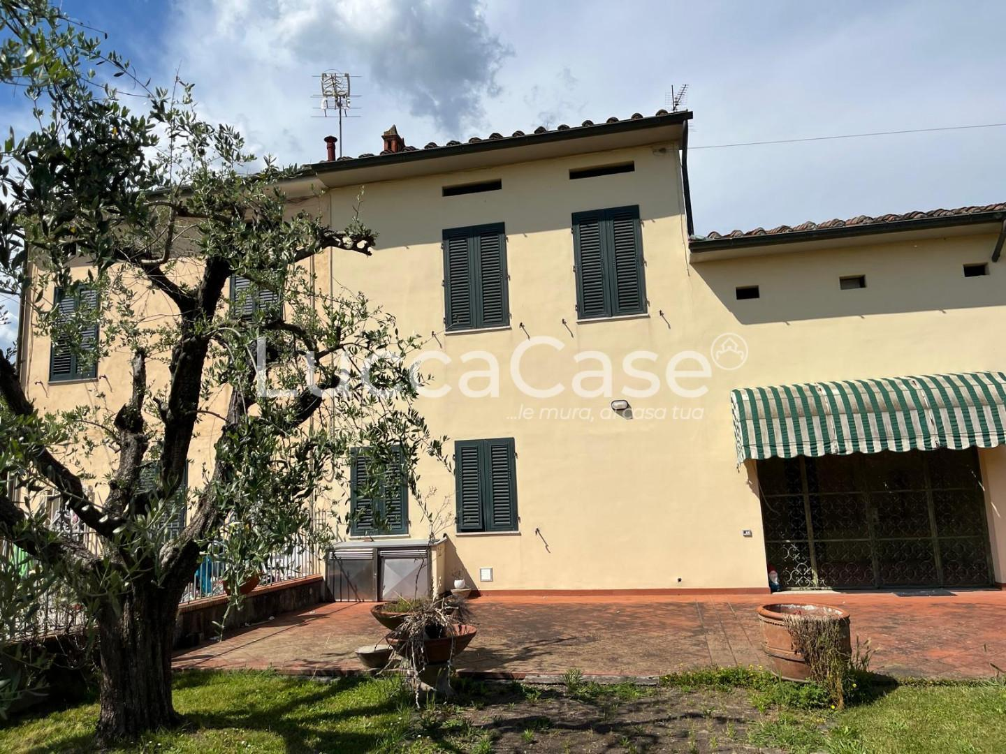immagine annuncio 3 di 9