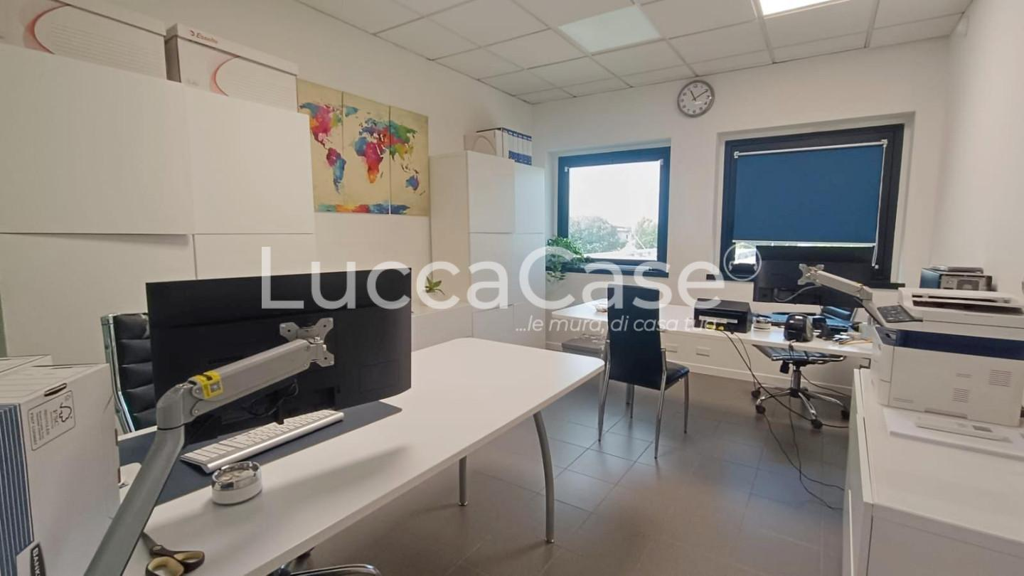 immagine annuncio 7 di 8