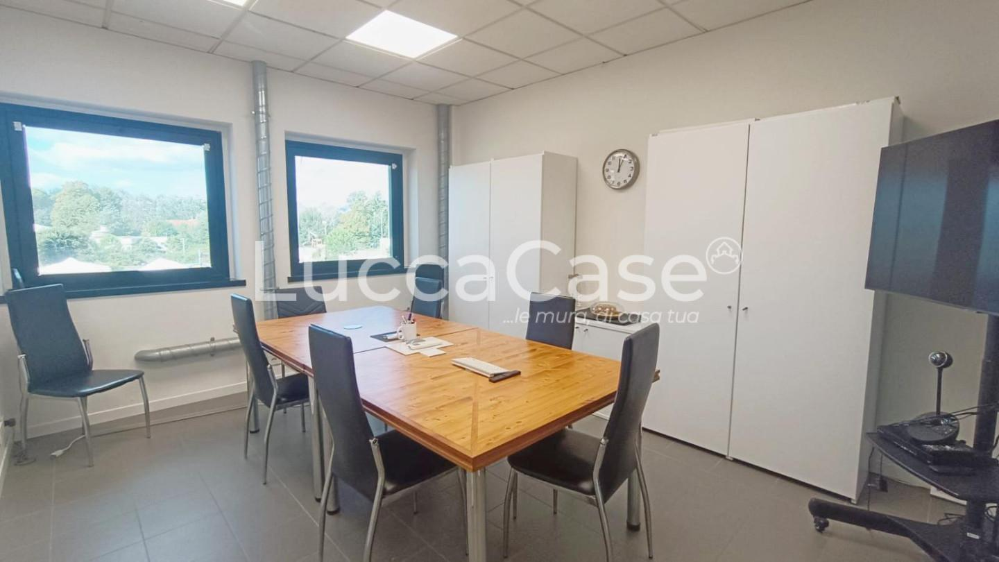 immagine annuncio 1 di 8