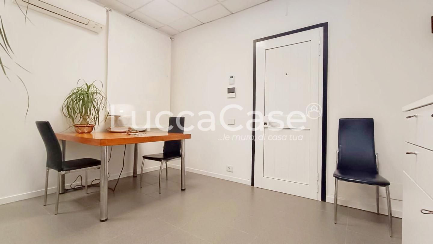 immagine annuncio 3 di 8