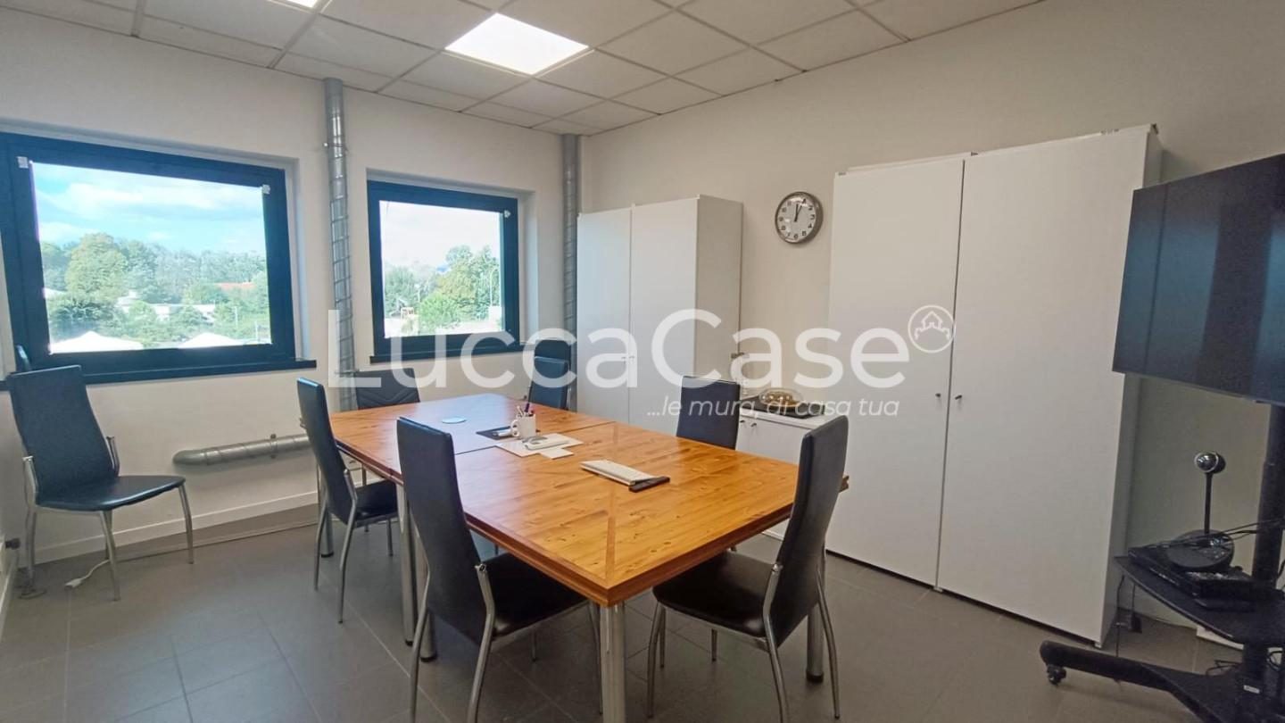 immagine annuncio 4 di 8