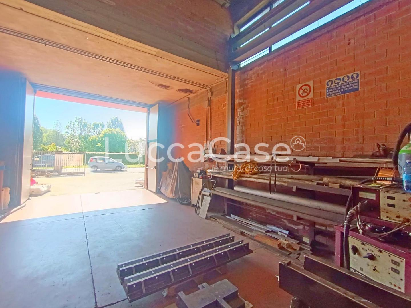 immagine annuncio 6 di 8