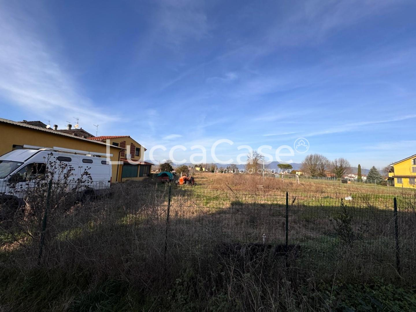 immagine annuncio 4 di 8