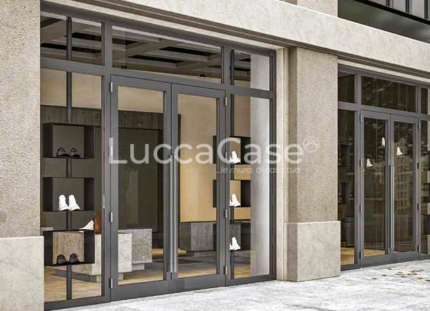 immagine annuncio 7 di 8