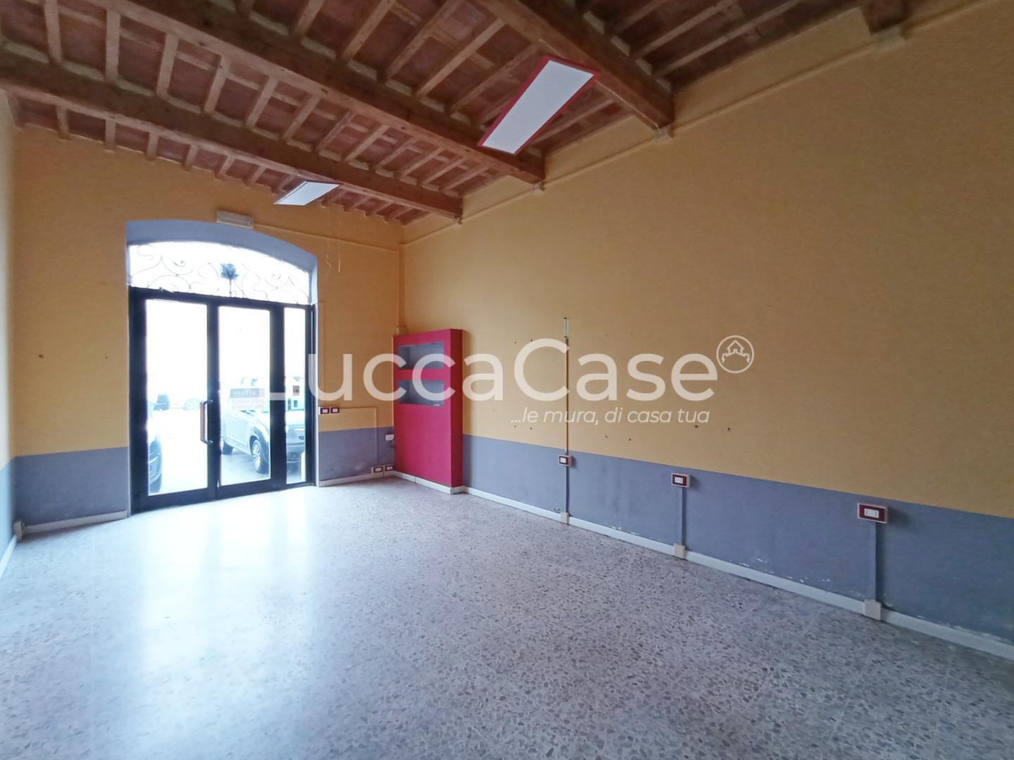 immagine annuncio 5 di 6