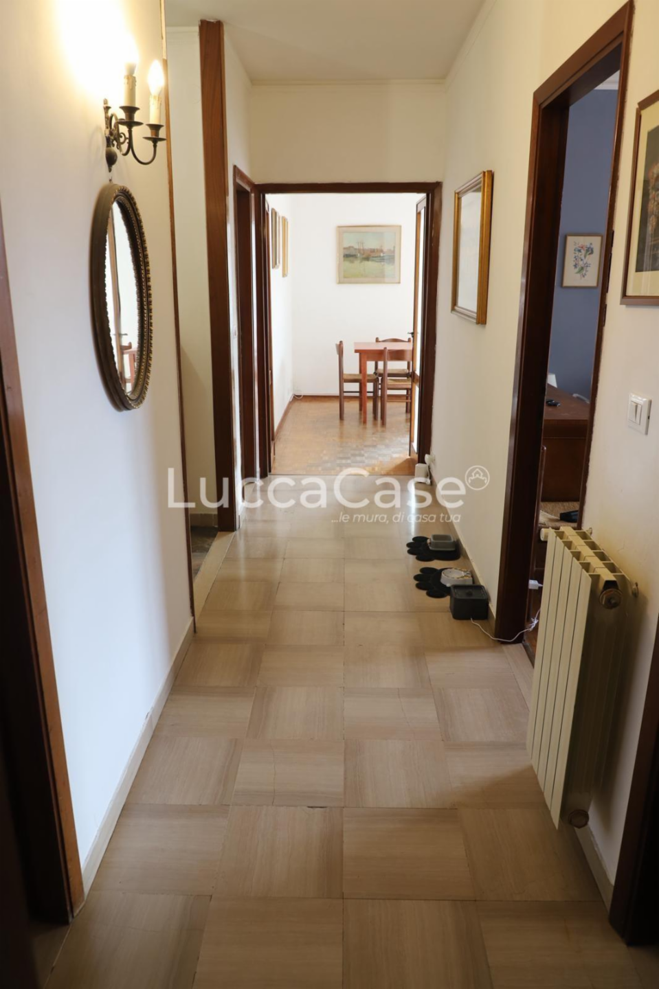 immagine annuncio 2 di 7