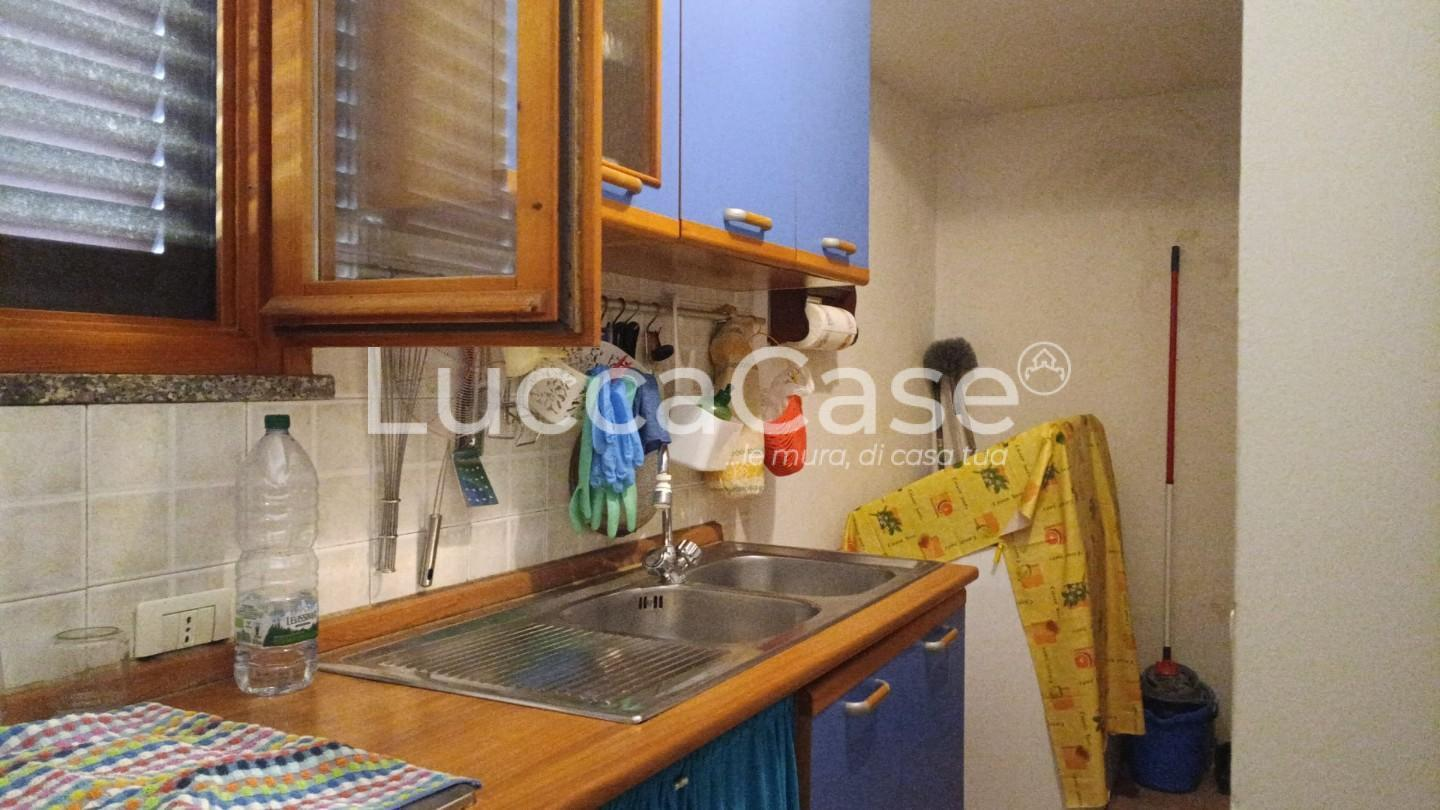 immagine annuncio 1 di 7