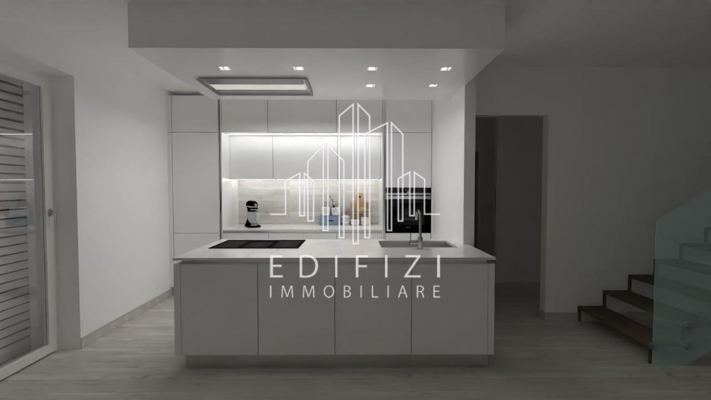 immagine annuncio 4 di 8
