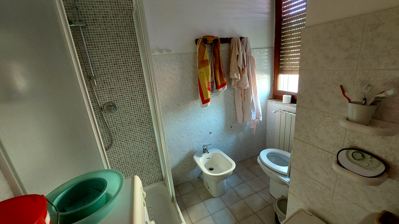 immagine annuncio 8 di 9