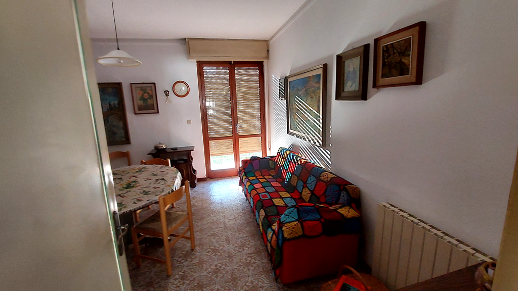 immagine annuncio 1 di 9