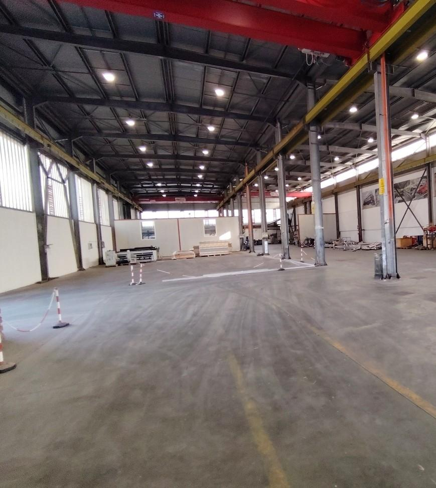 immagine annuncio 3 di 6