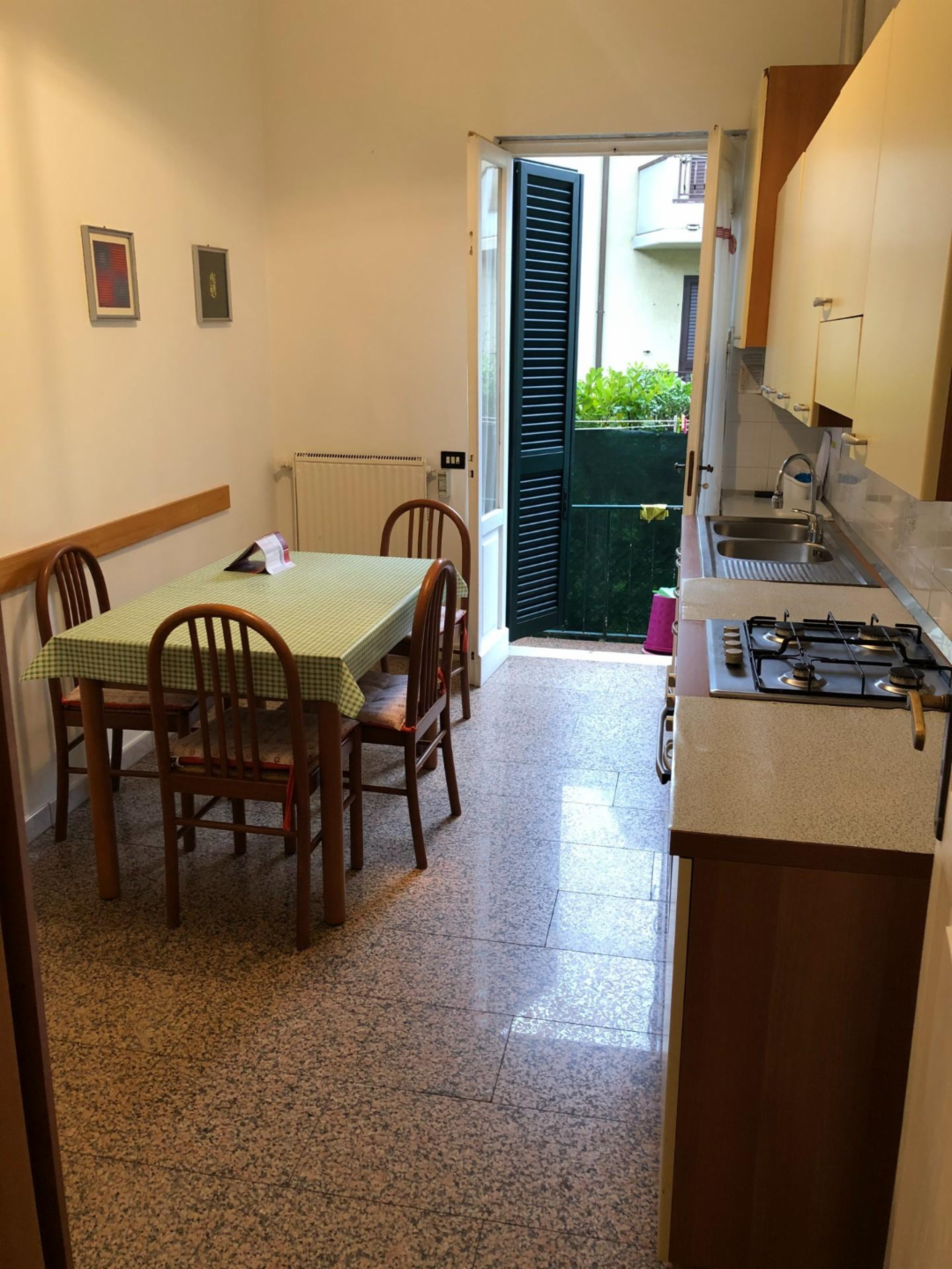 immagine annuncio 2 di 10