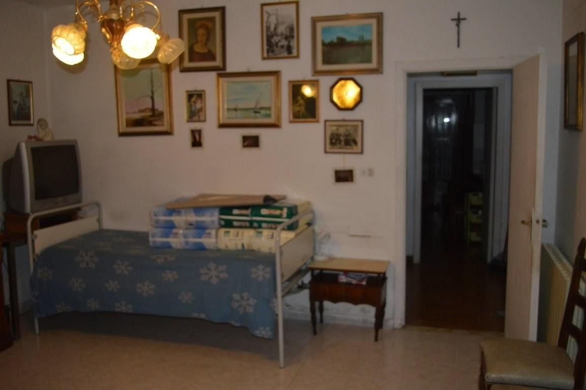 immagine annuncio 6 di 8