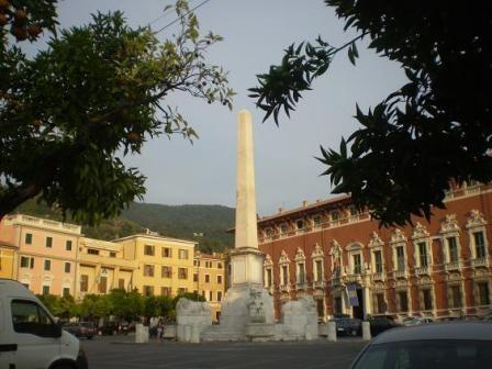 immagine annuncio 1 di 4