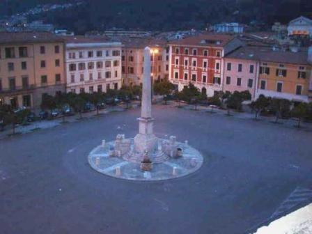 immagine annuncio 3 di 4