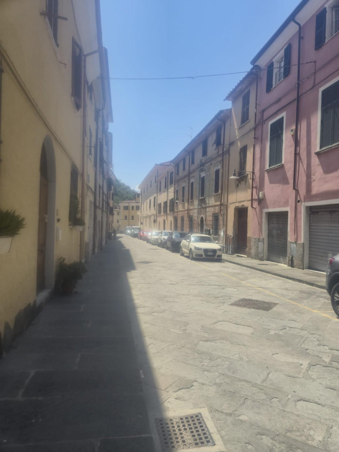 immagine annuncio 1 di 2
