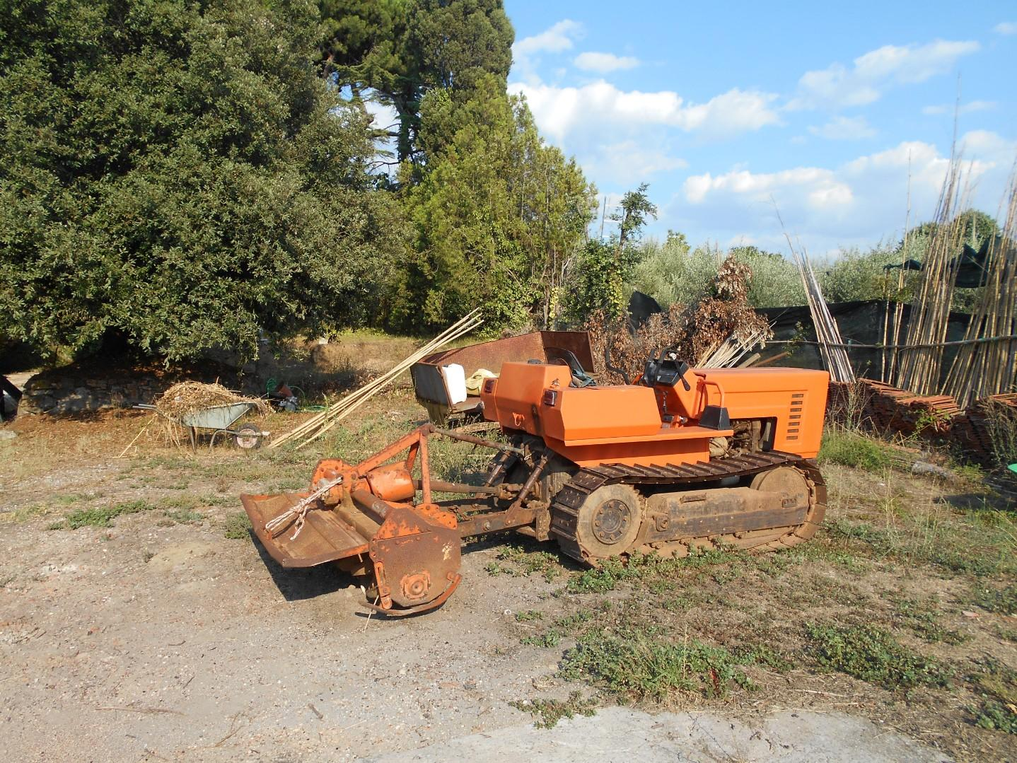 immagine annuncio 5 di 10