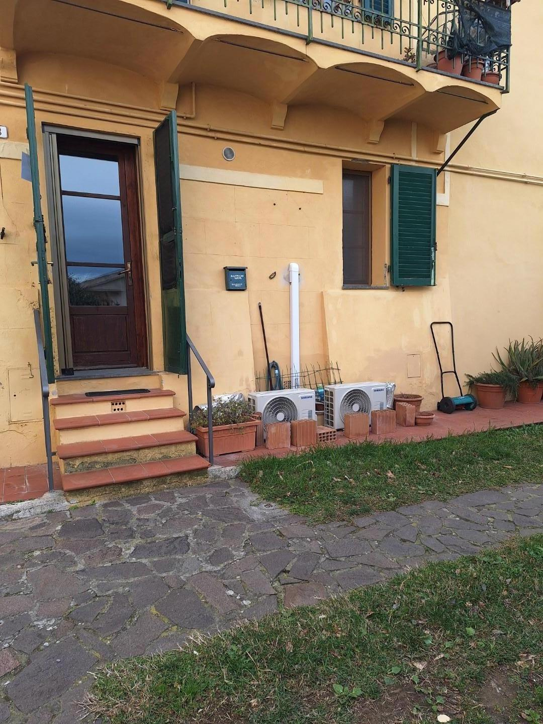 immagine annuncio 1 di 9