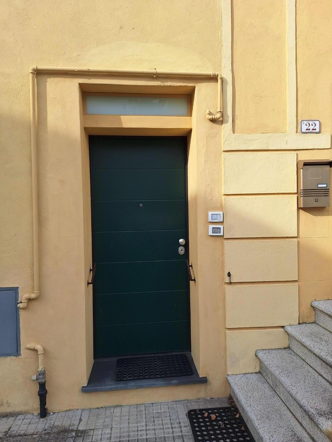 immagine annuncio 8 di 9