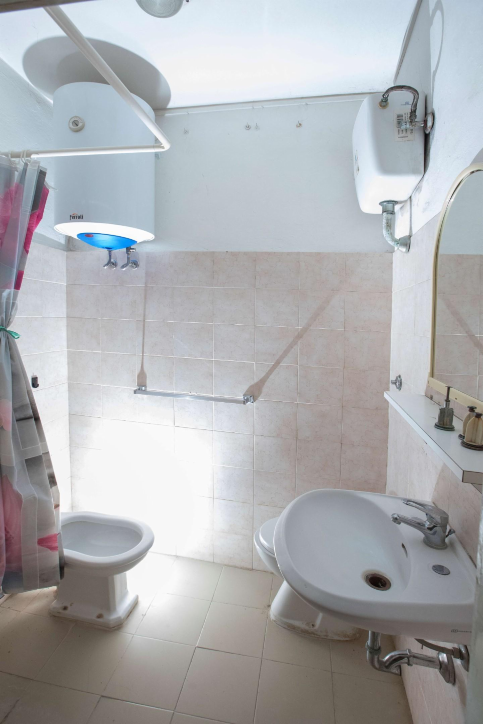 immagine annuncio 7 di 8