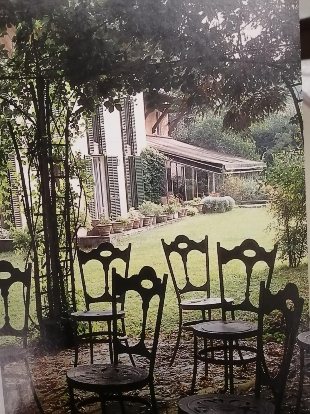 immagine annuncio 2 di 10