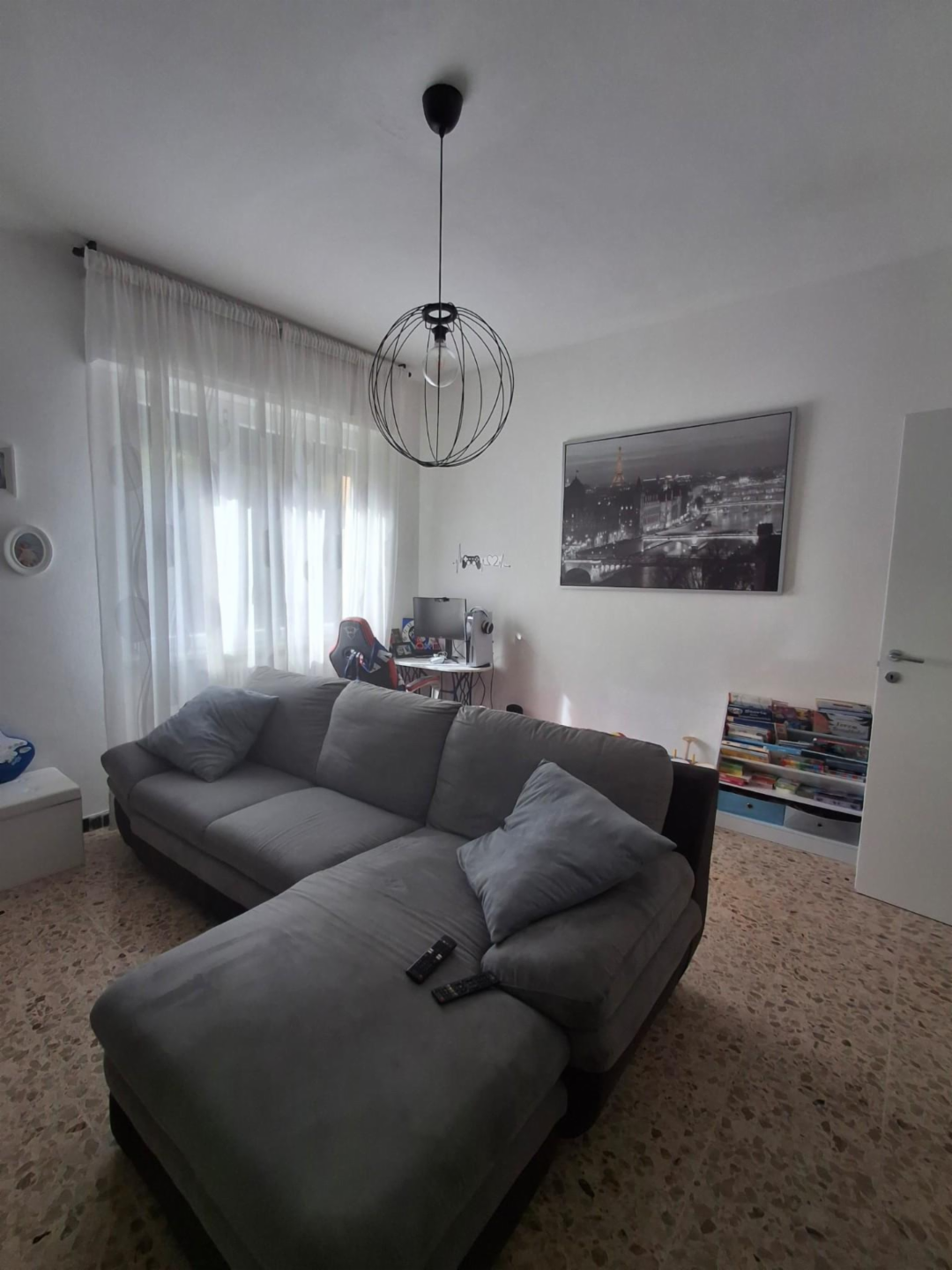 immagine annuncio 4 di 10