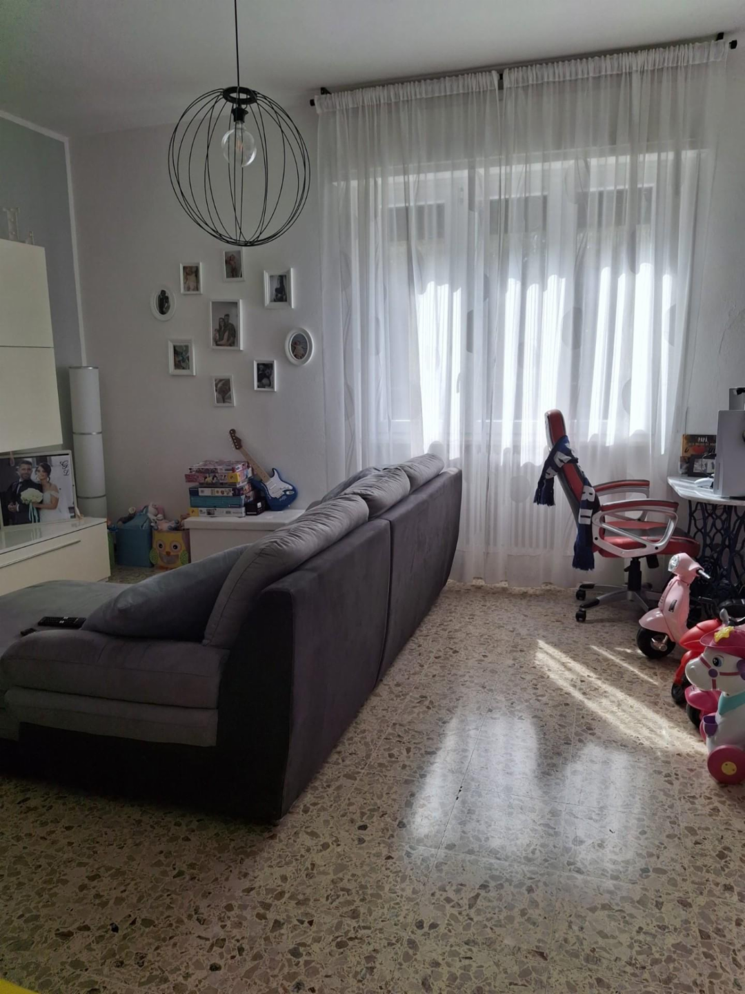 immagine annuncio 6 di 10