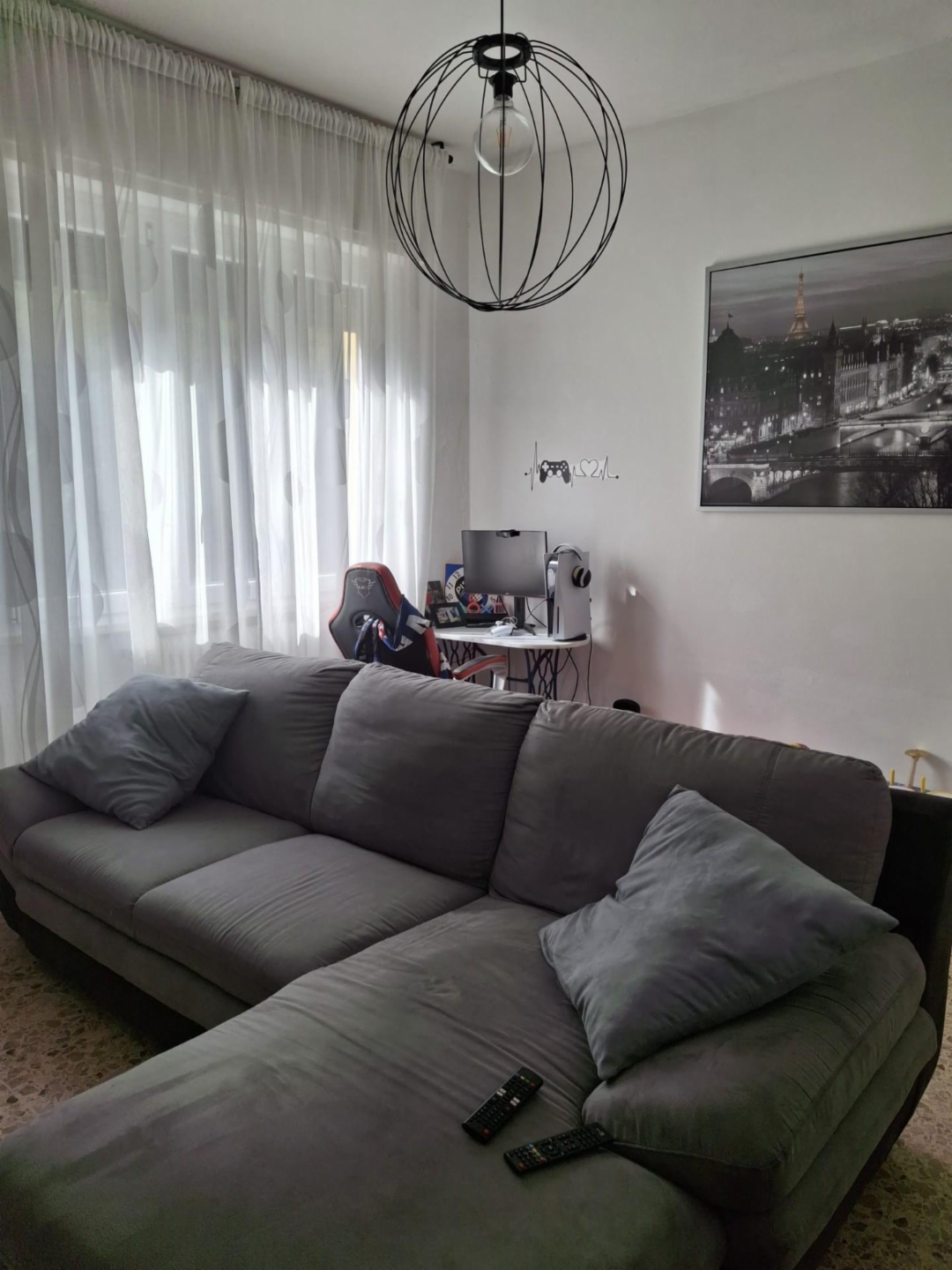immagine annuncio 7 di 10