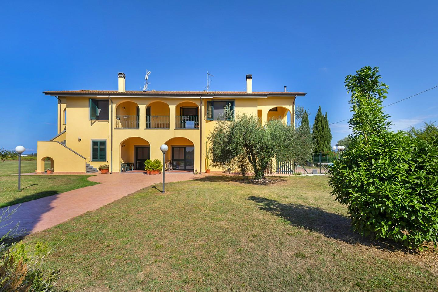 immagine annuncio 6 di 10