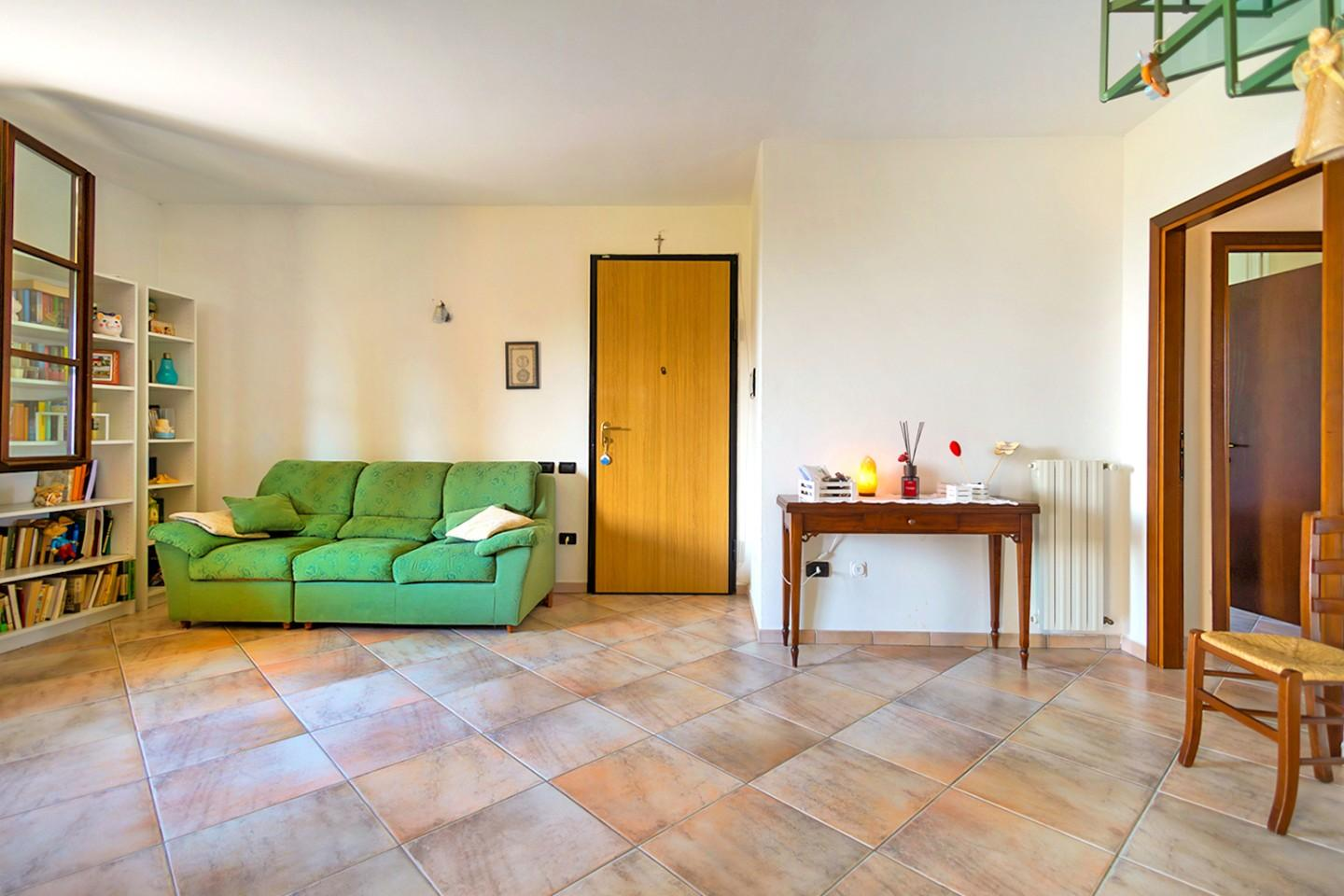 immagine annuncio 5 di 10