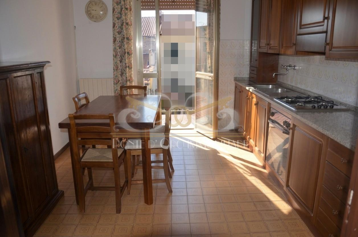 immagine annuncio 2 di 8
