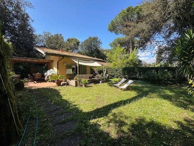 immagine annuncio 0 di 10