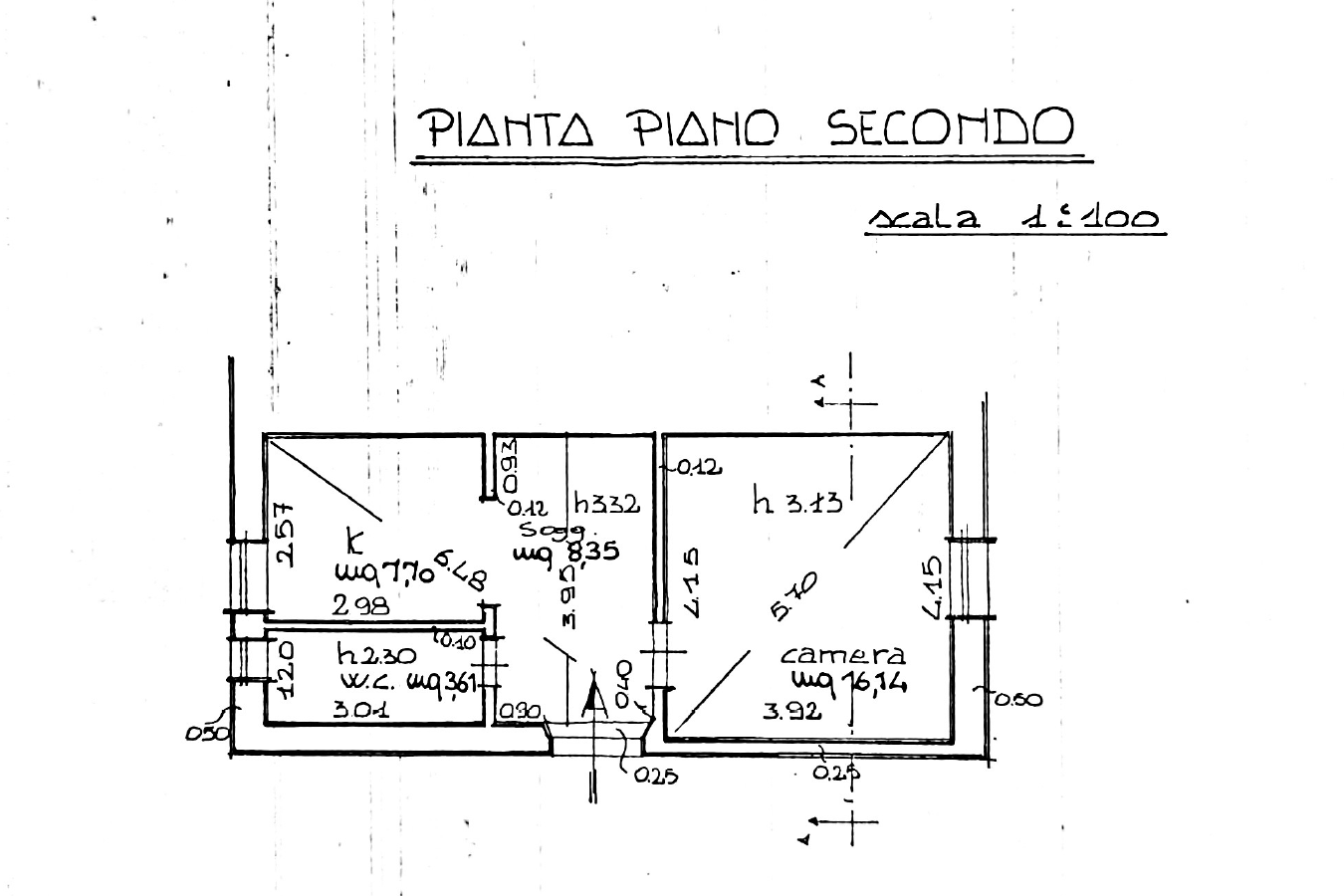 immagine annuncio 2 di 10