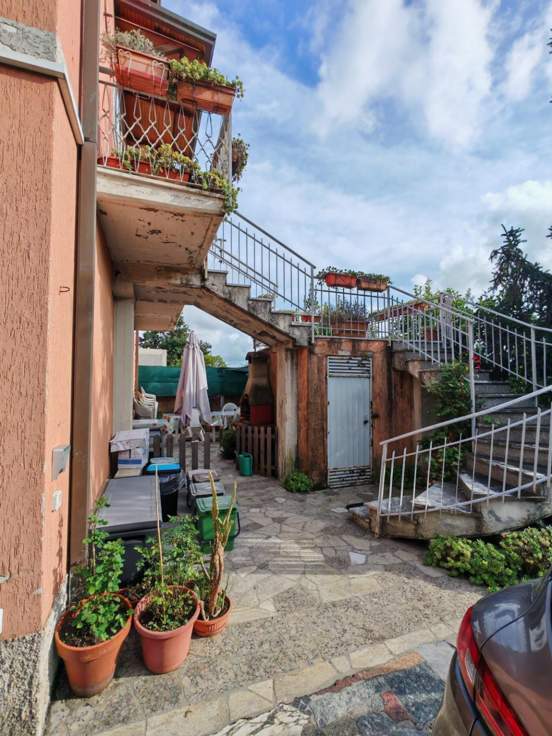 immagine annuncio 2 di 8