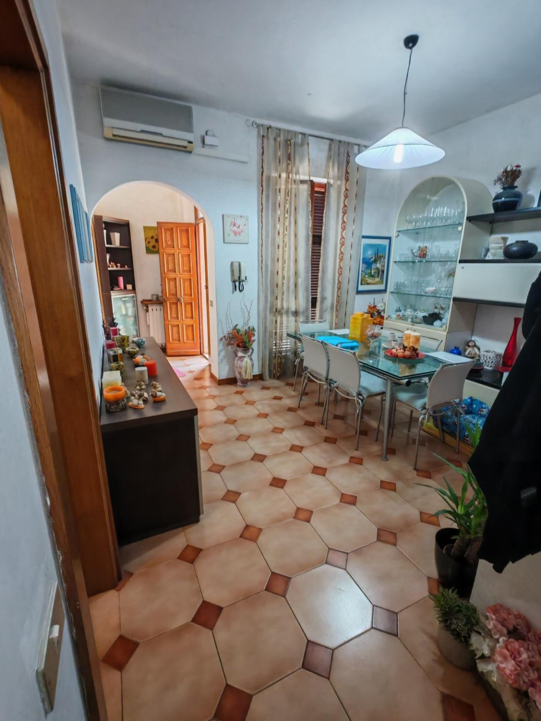 immagine annuncio 3 di 8