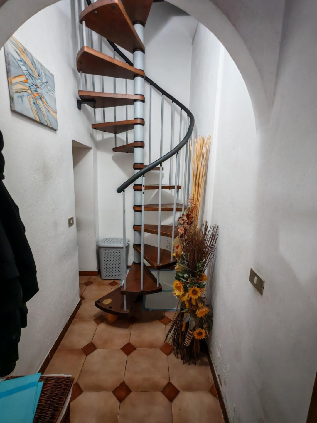 immagine annuncio 6 di 8