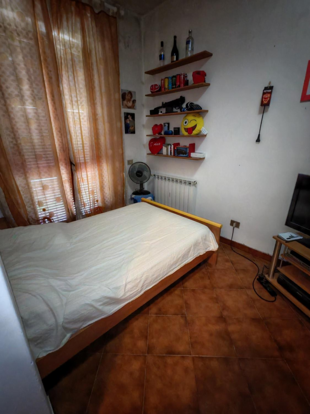 immagine annuncio 7 di 8