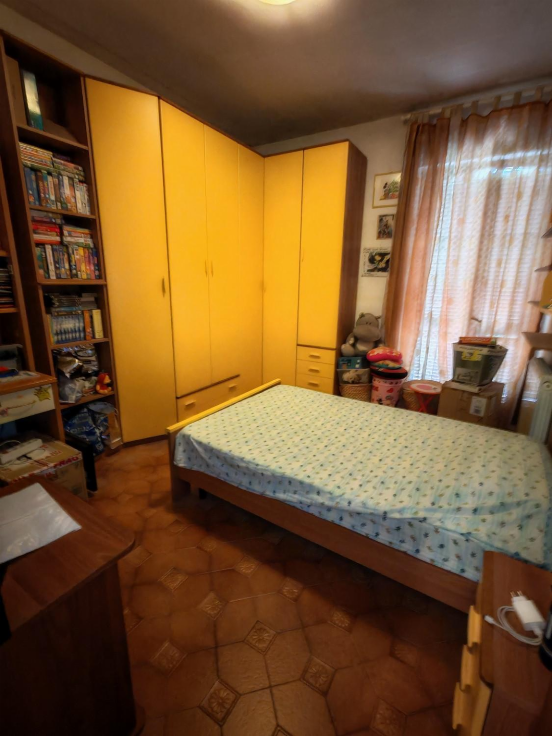 immagine annuncio 5 di 8