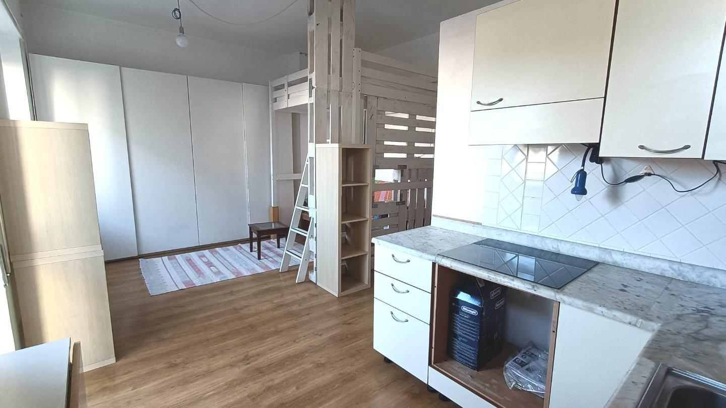 immagine annuncio 7 di 10