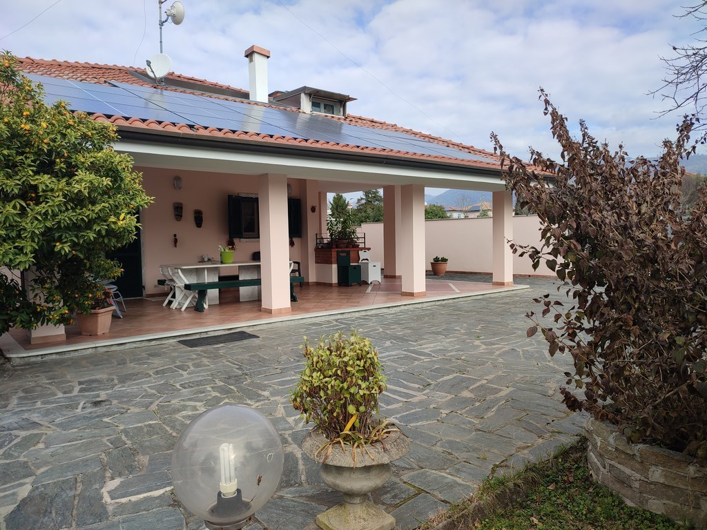 immagine annuncio 3 di 9