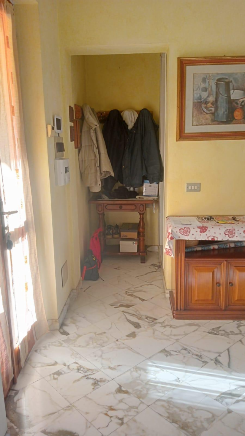 immagine annuncio 6 di 7