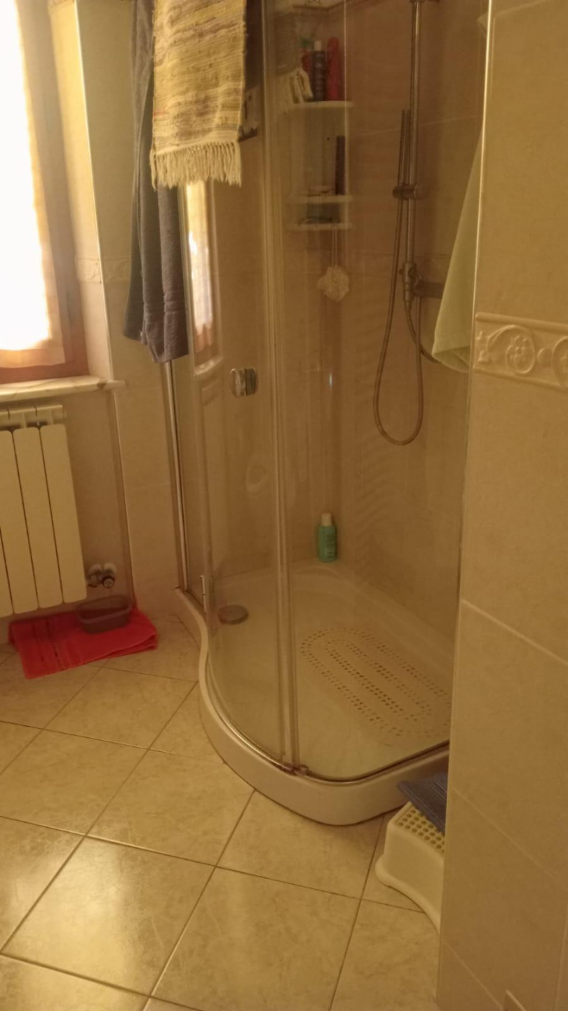 immagine annuncio 5 di 7