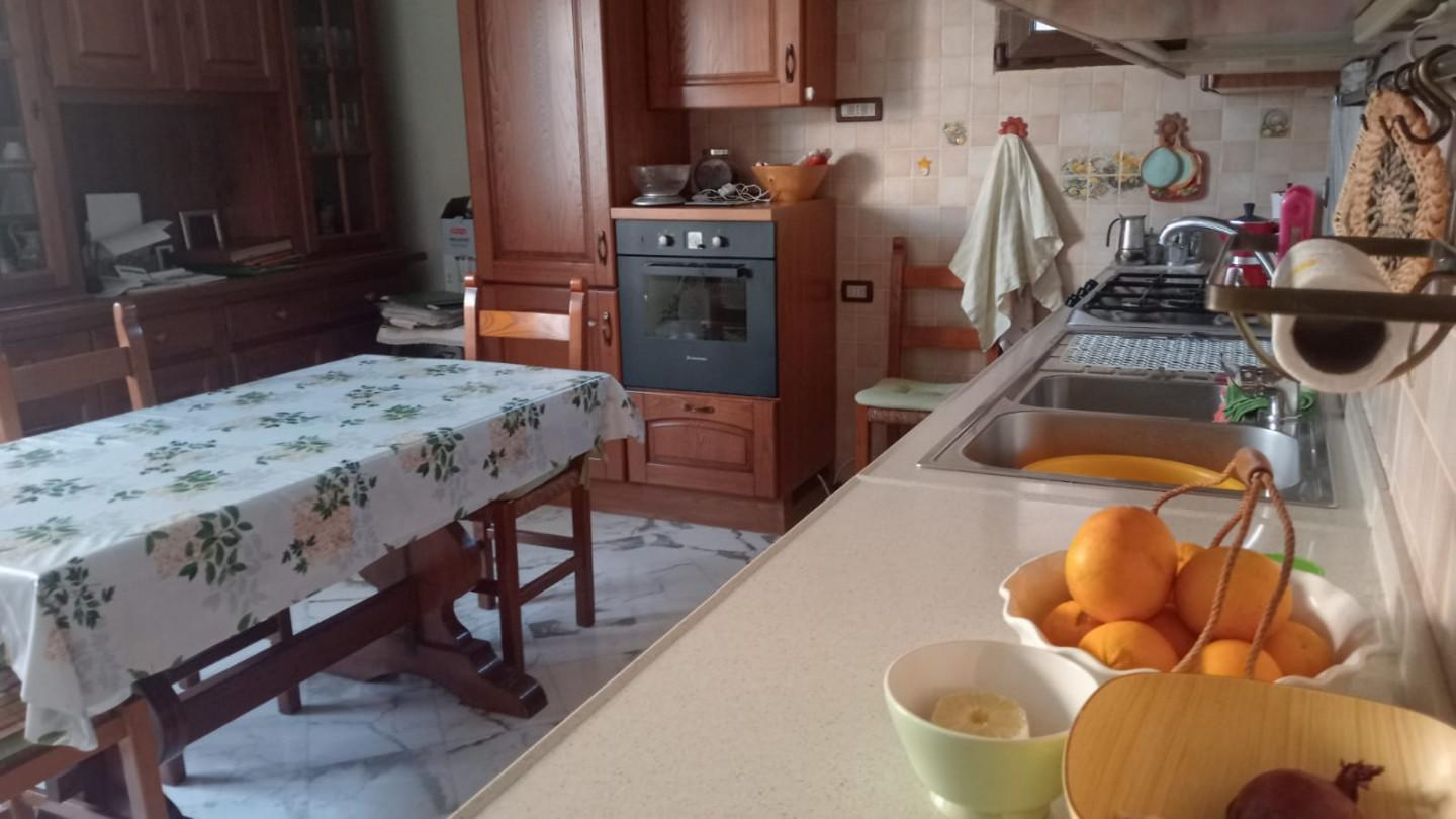 immagine annuncio 4 di 7