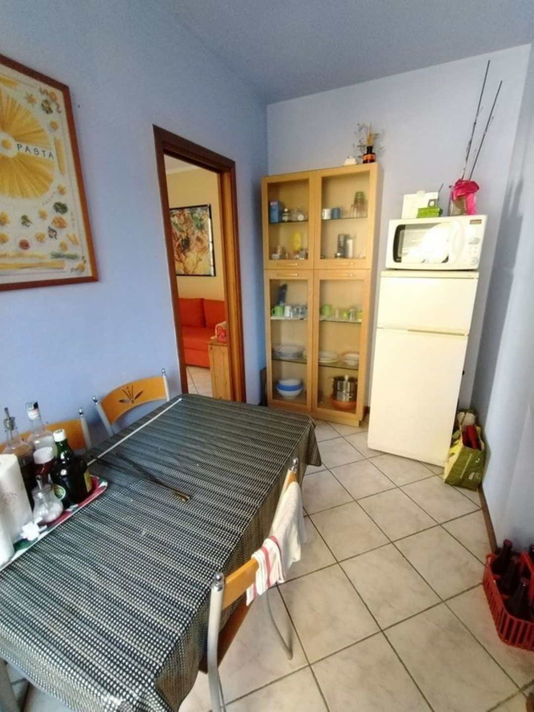 immagine annuncio 9 di 10