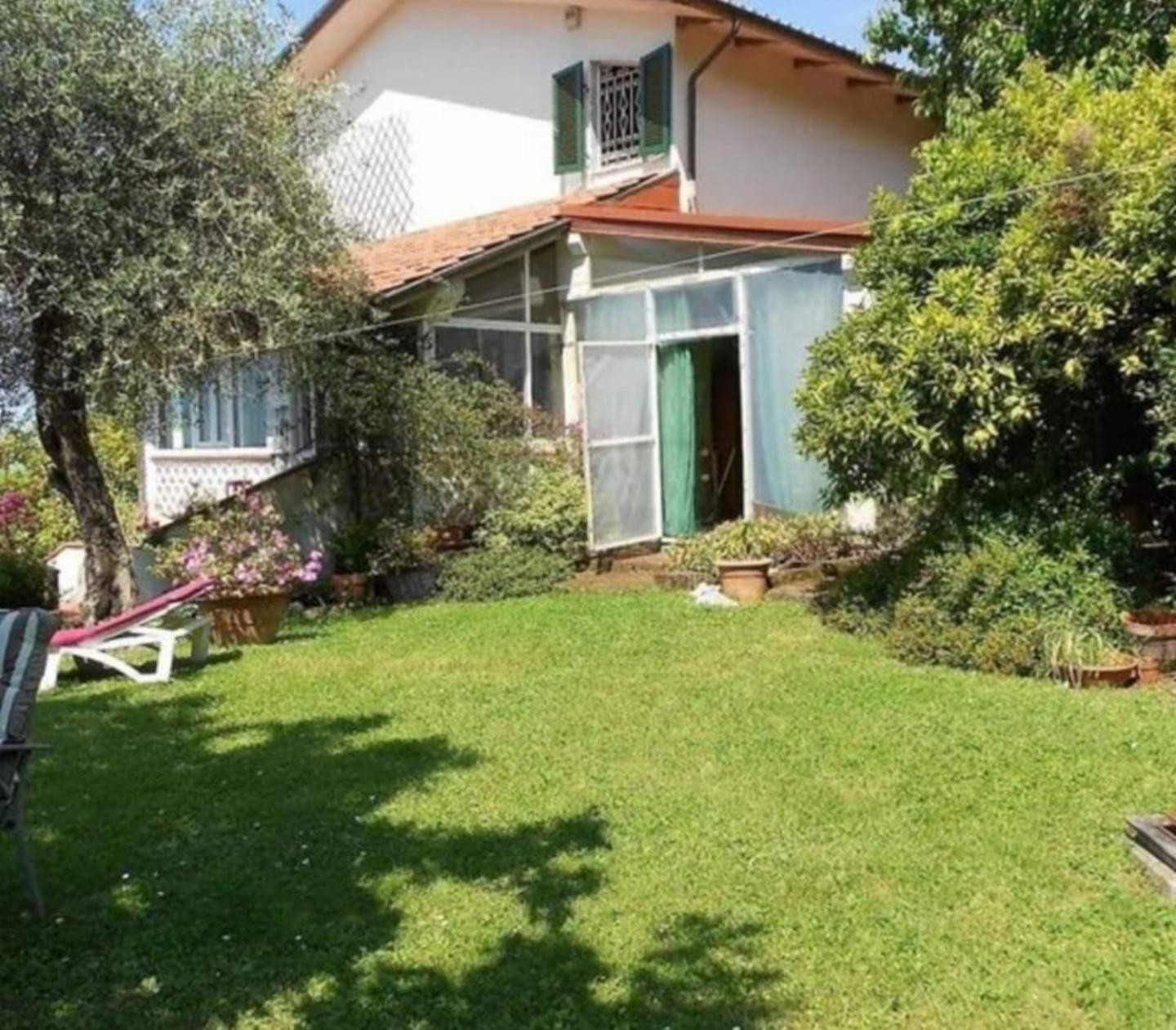 immagine annuncio 4 di 10