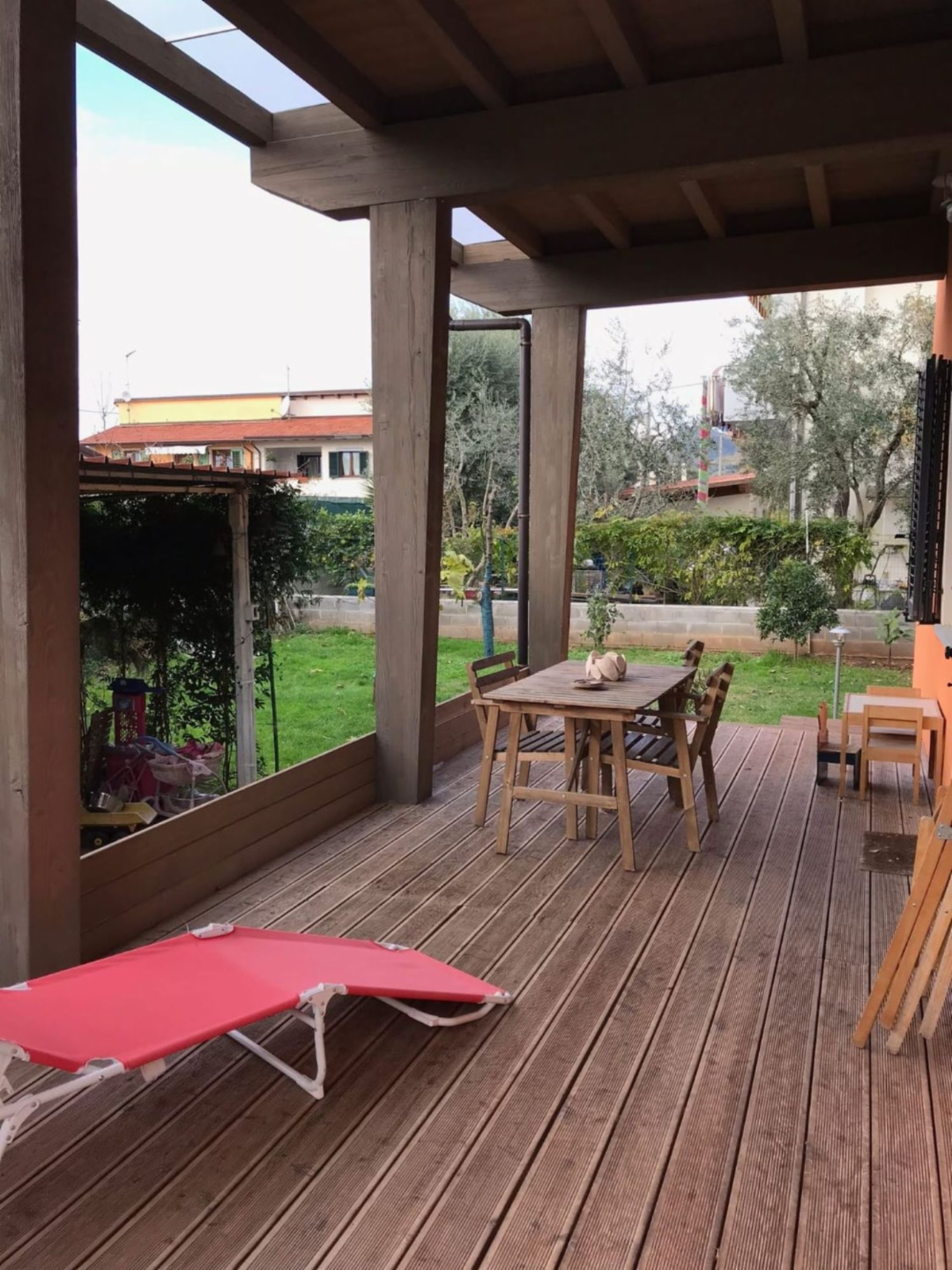 immagine annuncio 2 di 10